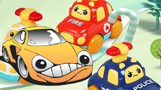 baby cars baccho ka car gadi s g p kids tv babycarsbacchokacarsgadi [upl. by Avehs]