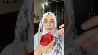 Part 1Lip sheet mask review👄 trendingshorts lipsheetmask productreview lipmask ytshortsvideo [upl. by Wendie]