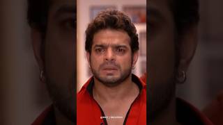 Pyaar Kya Hai Dard Kya Hai  Ishita Raman yehhaimohabbatein yhm ishitaraman love starplus sad [upl. by Ainafetse429]