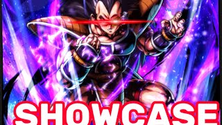 14 F2P RADITZ IS CRAZY [upl. by Elirpa]