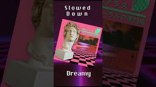 What is Vaporwave in 30 seconds [upl. by Bamberger]