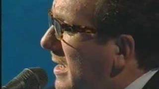 Elvis Costello  Solo Acoustic  Glasgow 1994 [upl. by Dysart201]