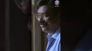 Alli Arjuna Comedy Scene Shorts [upl. by Haywood66]