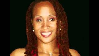 Alison Hinds  Soca Queen Soca 2011 [upl. by Anneliese]