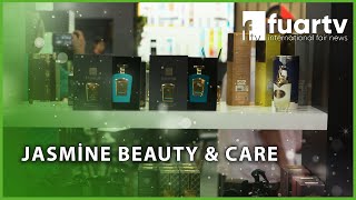 Jasmine Beauty amp Care Güzelliğinizi ve Bakımınızı Önemseyin [upl. by Watkin]