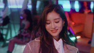 MVHD 4K60fps BUSTERS 버스터즈  Pinky Promise 핑키프로미스 source1080pNaver [upl. by Pete]