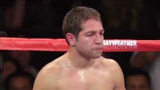 Canelo Alvarez vs Alfonso Gomez Full Fight  Boxing [upl. by Bethena]