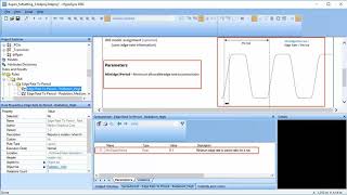 Edge Rate to Period [upl. by Egwin563]