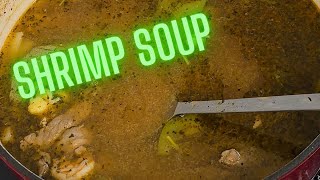 Shrimp soup  Beef stir Fry  Beef Stew  Tender and Juicy beef [upl. by Philemol329]