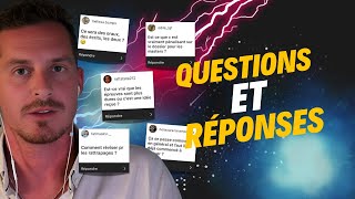 FAQ RATRAPAGES  Tout ce que tu dois savoir [upl. by Adnoluy]