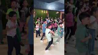 Deewana hai ye man dance dancer dancecovershortsyoutube shortsvideo ajspromusic shortsadda02 [upl. by Eirffej]