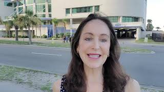 North Myrtle Beach Real Estate Avista Resort Tour by North Myrtle Beach Realtor Tara Gurry [upl. by Gona]