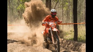 2024 Transmoto 8 Hour Macleay Valley Overview PAIRS Team Pros From Temu [upl. by Eerolam938]