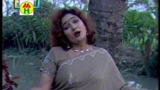 Momtaz  Kathal Khaite Misty Lage  কাঠাল খাইতে মিষ্টি লাগে  Bangla Music Video  Music Heaven [upl. by Eivad274]