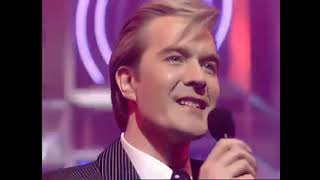 Top of the Pops 18th June 1987  Unedited Version [upl. by Wiggins547]