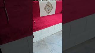 viparebiyanmejlis shortfeed shorts shortvideos viralvideo [upl. by Annoval996]