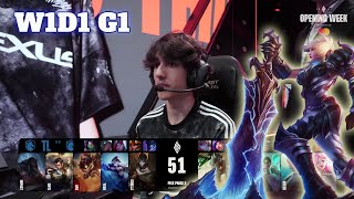 League of Legends  Return to Plat [upl. by Alag]