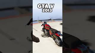 GTA LOGIC 60 shortfeed gta131 grandtheftauto gta52023 gta [upl. by Potter]