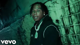 Moneybagg Yo  Guap ft 42 Dugg amp TI Music Video 2023 [upl. by Acitel]