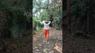 GALAT KARAM 😈attitudestatus youtubeshorts attitude shorts attitude song nature video [upl. by Sulohcin]