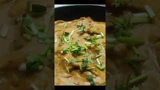 ఉలవ పప్పు  Healthy Ulavalu Pappu Recipe in Telugu  Old ulava pappu Curry  Food Dhuniya [upl. by Nelleus]