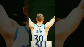 steph curry fake shot 🤯shorts [upl. by Schwerin]