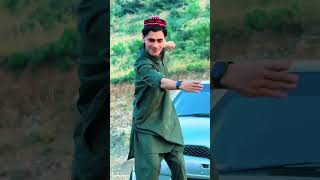 Za Ba Darzam khybera  Pashto New Song 2024  PTM Song  11 October Manzoor Pashteen Song [upl. by Warrenne]