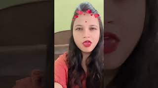 Chapri girls be like youtube comedy assamese [upl. by Zippora]