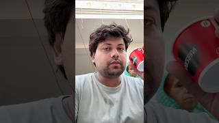 chuchakiyo ke chai naste ki taiyari minivlog dailyminivlog minivlogseries familyvlog chainasta [upl. by Baram45]