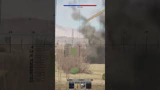 War thunder core часть 1 shorts warthunder games gameplay рекомендации [upl. by Hilarius]