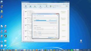 How to Backup Data Drive with Acronis True Image Home 2012 [upl. by Lemyt333]