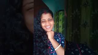 aayega aayega aayega sajen youtube song lovesong lovemusic sabscribe me [upl. by Shinberg879]