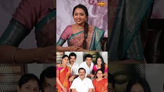 Karthik Family WhatsApp Groups EXPOSED Hilarious Secrets Revealed suma sridivya karthik shorts [upl. by Atterbury]