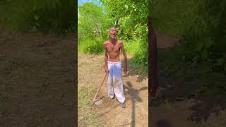 Namune ke liye rista aaya 🥴😂 comedy comedyfilms funny [upl. by Brice]