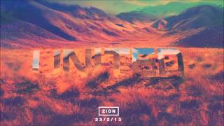 Mountain  Hillsong United Zion Deluxe Edition [upl. by Dnumsed]