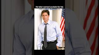 Rob Lowe Brat Packinspiration actor [upl. by Cressi]