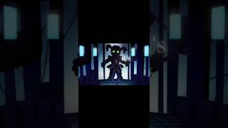 Michael Afton Edit fnaf fivenightsatfreddys edit michaelafton fnafsl animation sisterlocation [upl. by Larry]