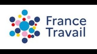 Entretien France travail [upl. by Witty]