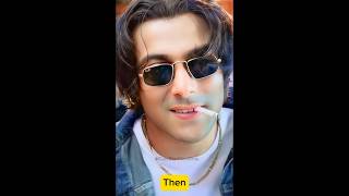 Tere Naam Movie All Cast Then and Now  2003  2024shorts bollywood salmankhan viral [upl. by Tamanaha]