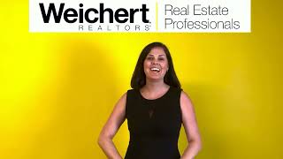 Weichert Realtors  Real Estate Professionals in Hinesville GA helps Motivated Realtors Succeed [upl. by Sussna846]