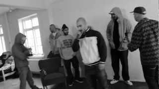 SPOL OP for Sorte Får CYPHER  1 [upl. by Tisbe805]