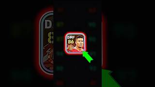 Nominating Contract Casemiro💀🔥Best Training 🤯efootball2025 [upl. by Narcissus]