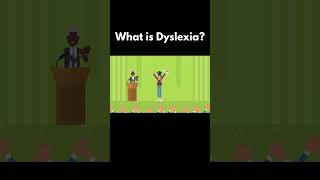 What is Dyslexia its signs causes and ways to cope [upl. by Carrol]