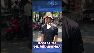 kalau rejeki emang gk kemana ya [upl. by Vlad]