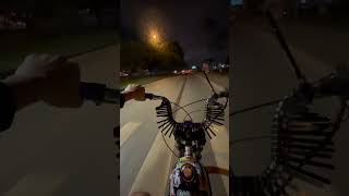 Motorizada 80cc 🏅🚀 motorizada grau motorizada80cc motovlog automobile shorts explore [upl. by Yrtsed38]