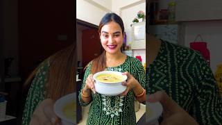 Easy Sagoo Custard Dessert 🍨shortsdessertsweet healthydessertodiavlog dailyvlogminivlogvlog [upl. by Fanestil]