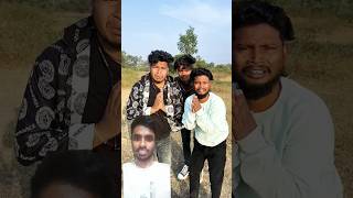 মুয়ে মুয়ে moya moya dance comedyfilms shortvideo comedymovies [upl. by Rolyks]