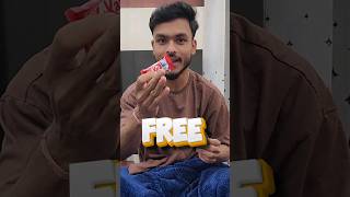 Free Chocolates For All Indian Users eagletek [upl. by Ander]