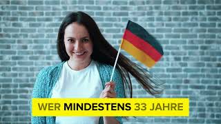 Rentenänderungen Oktober Anpassungen bei Auszahlungsterminen und eventuelle Erhöhungen für Rentner [upl. by Vidda472]