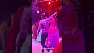 special song kandoro dance ladkiyon ka💃💃 [upl. by Ynez865]